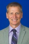 Jeff Heaser