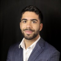 Hadi Hijazi