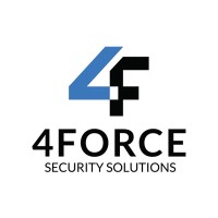 VP Sales