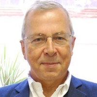 Vicente Ortún (UPF, CRES)