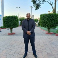 Kareem Hossam