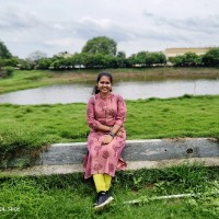 Murugu Lakshmi
