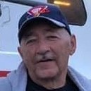 Richard L. Weed