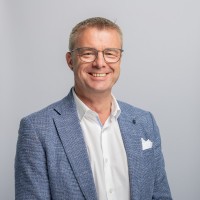 Paul Keulemans