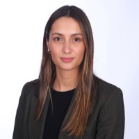 Filipa Barros Rodrigues
