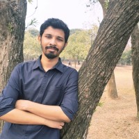 Rafiul Hasan