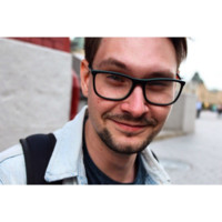 Igor Tarasov