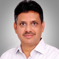 Satish Ambavale