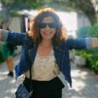 Fatma Zehra DEMİR