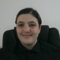 Cynthia Hojman