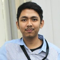 Ruslan Afandi