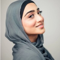Rukhma Khan