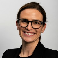 Julia Schulz