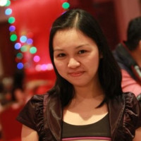 Mariel Amandy