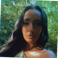 Lensa Ayana