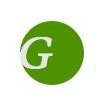 Green Point Ltd.