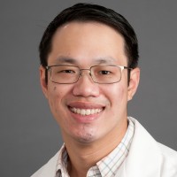 David Nguyen, D.O.