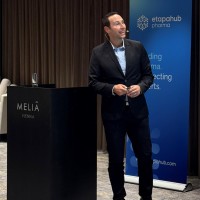 Miloud G. NICHANE (Ph.D., GMP auditor, PM)