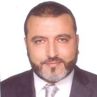 Mohamed Amine JRAD