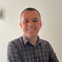 Fábio Campos