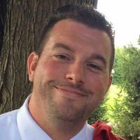 Ryan Countryman