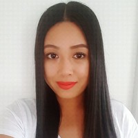 Sonya Ma