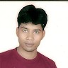 Pramod Sondhiya