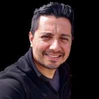 Alejandro Cifuentes Aburto