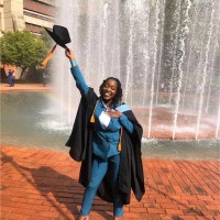 Karabo Mathebula