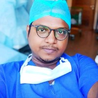 Jayanta Das