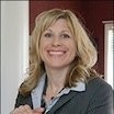 Dr. Stacie Fox, SLPD CCC/SLP