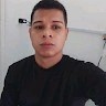 Luis Daniel Montserrat Nait