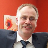 Stefan Böttcher