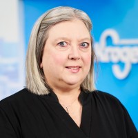 Michelle Robenalt