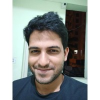 Aditya Sarangi