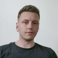 Dawid Dardziński