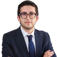 Pablo José Sáenz Camón