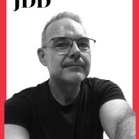 Jérôme DELBRAYELLE