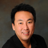 Johnny Chiang