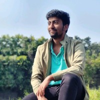 Akash Gayen