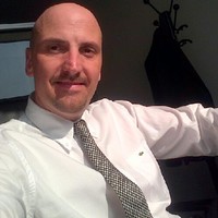 Alejandro Quintana