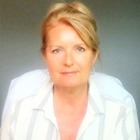 Elizabeth Schofield