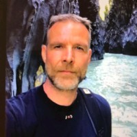 Christian Graupner