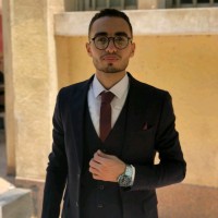 Ahmed Yasser