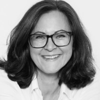 Maria Hirner
