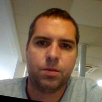Julien Galmiche
