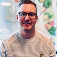 Alexander Kallström