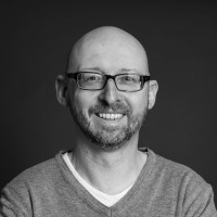 Denis Fremeaux