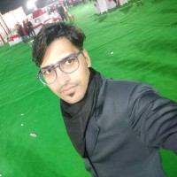 Pushpendra Sharm