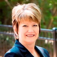 Diane Boyd